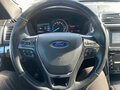 2019 Ford Explorer V Рестайлинг 2, белый, 2320000 рублей - вид 10