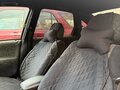 1997 Opel Vectra B, красный - вид 10