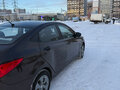 2015 Hyundai Solaris I Рестайлинг, коричневый, 850000 рублей - вид 4