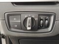 2020 BMW X1 18d xDrive II (F48) Рестайлинг, белый - вид 8