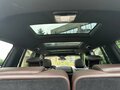 2014 Mercedes-Benz GL-Класс 400 II (X166), коричневый - вид 11