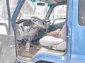 2012 Foton Ollin, синий, 1500000 рублей - вид 6