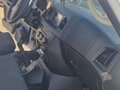 2023 УАЗ 2360, серебристый, 1200000 рублей - вид 5