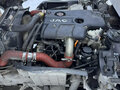 2017 JAC N56, белый, 1324000 рублей - вид 7