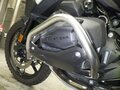 2025 BMW R 1300 GS, синий, 2150000 рублей - вид 6