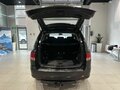 2013 SsangYong Kyron I Рестайлинг, чёрный - вид 6