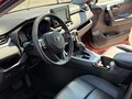 2020 Toyota RAV4 V (XA50), красный, 2925000 рублей - вид 8