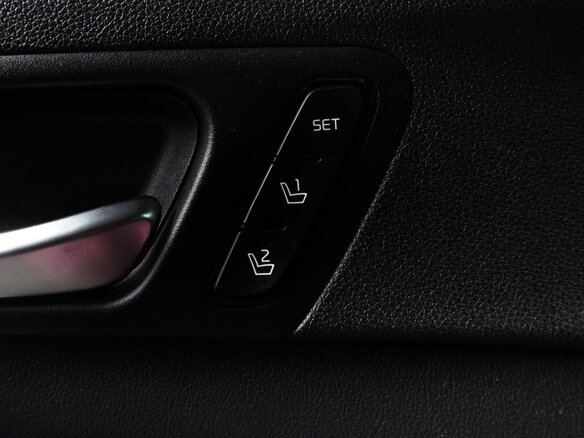 2017 Kia Optima IV, чёрный - вид 15
