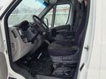 2009 Citroen Jumper, белый, 1100000 рублей - вид 6