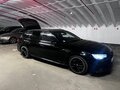 2019 Audi A4 V (B9), чёрный, 3900000 рублей - вид 6