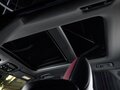 2025 Lexus RX 500h V, чёрный, 18228700 рублей - вид 4