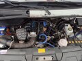 2020 ГАЗ ГАЗель Next, белый, 2500000 рублей - вид 9