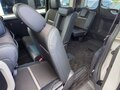 2018 Honda Stepwgn Spada V Рестайлинг, белый, 2298000 рублей - вид 1