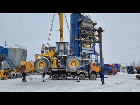 2007 Галичанин КС-55729, 4800000 рублей, вид 2