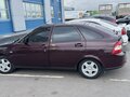 2012 Lada (ВАЗ) Priora I, пурпурный, 300000 рублей - вид 10
