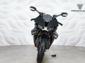2025 BMW S 1000 RR, чёрный - вид 3