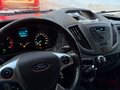 2017 Ford Transit, белый, 1690000 рублей - вид 5