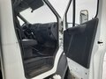 2020 ГАЗ ГАЗон Next 10.0, белый, 2950000 рублей - вид 5