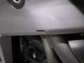 2017 Triumph Tiger 800, зелёный, 850000 рублей - вид 10