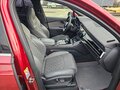 2020 Audi Q7 45 TDI II (4M) Рестайлинг, красный, 4950000 рублей - вид 11