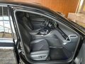 2021 Toyota Camry VIII (XV70) Рестайлинг, чёрный, 4150000 рублей - вид 11
