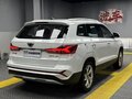 2023 Jetta VS7 I Рестайлинг 1, белый, 1690213 рублей - вид 3