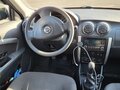 2016 Nissan Almera III (G15), синий, 690000 рублей - вид 6