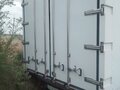 2008 IPV 8590EZ, белый, 255000 рублей - вид 1
