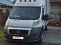 2013 Fiat Professional Ducato, белый, 1250000 рублей - вид 2