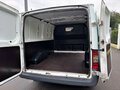 2013 Ford Transit, белый, 990000 рублей - вид 6