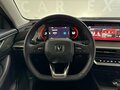 2024 Changan CS35 Plus I Рестайлинг, серый - вид 10