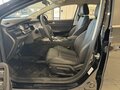 2024 Omoda S5, чёрный, 2129900 рублей - вид 8
