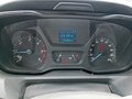 2021 Ford Transit, синий, 2975000 рублей - вид 6