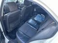 2012 Chevrolet Epica V250 Рестайлинг, белый, 560000 рублей - вид 7