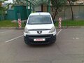2012 Peugeot Partner, белый, 430000 рублей - вид 2
