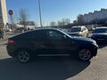 2008 BMW X6 35i 6-speed I (E71), чёрный, 1670000 рублей - вид 6