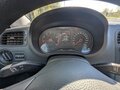 2014 Volkswagen Polo V, серый, 620000 рублей - вид 7