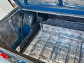 2004 Lada (ВАЗ) 2106 5-speed, синий, 190000 рублей - вид 5