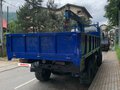 2001 КамАЗ 43118, 1800000 рублей - вид 5