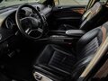 2011 Mercedes-Benz GL-Класс 500 I (X164) Рестайлинг, чёрный, 2300000 рублей - вид 6
