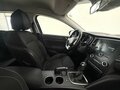 2017 Renault Megane IV, синий, 1390000 рублей - вид 9