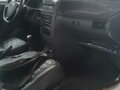 2010 Lada (ВАЗ) 2114, белый, 255000 рублей - вид 7