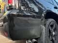2018 Chevrolet Tahoe IV, чёрный, 4750000 рублей - вид 5
