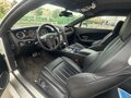 2013 Bentley Continental GT II, белый, 6800000 рублей - вид 9