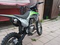 2025 JHL LK24, зелёный, 80000 рублей - вид 2