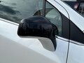 2013 Opel Mokka I, белый, 1300000 рублей - вид 7