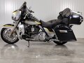 2012 Harley-Davidson Electra Glide, синий, 1049000 рублей - вид 3