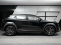 2024 Changan UNI-T I, чёрный, 3309900 рублей - вид 5