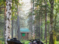 2025 AODES (Odes) Pathcross 1000 Mud Pro, фиолетовый, 1607000 рублей - вид 6
