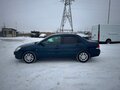 2007 Mitsubishi Lancer IX Рестайлинг, синий, 730000 рублей - вид 3